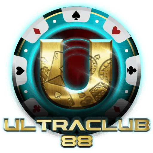 ultraclub88